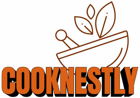 cooknestly.com