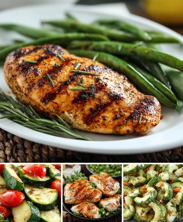 180 Quick Low Carb Dinners Ready in 30 Minutes or Less