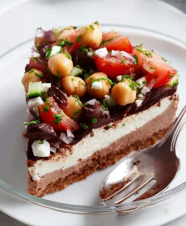Healthy Weight Loss Recipes That Taste Amazing