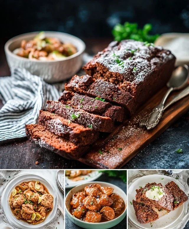 #Recipe