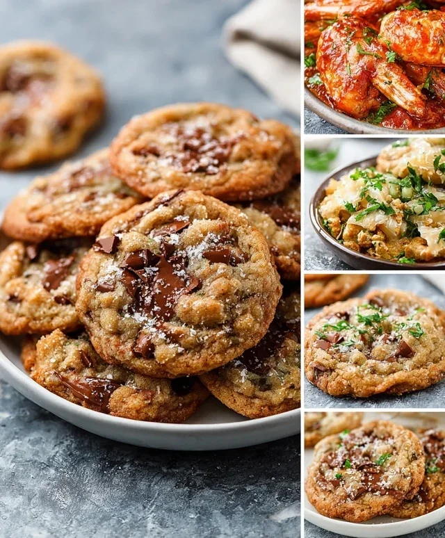 #Recipe