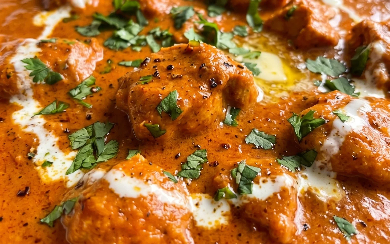 Chilaquiles Verdes