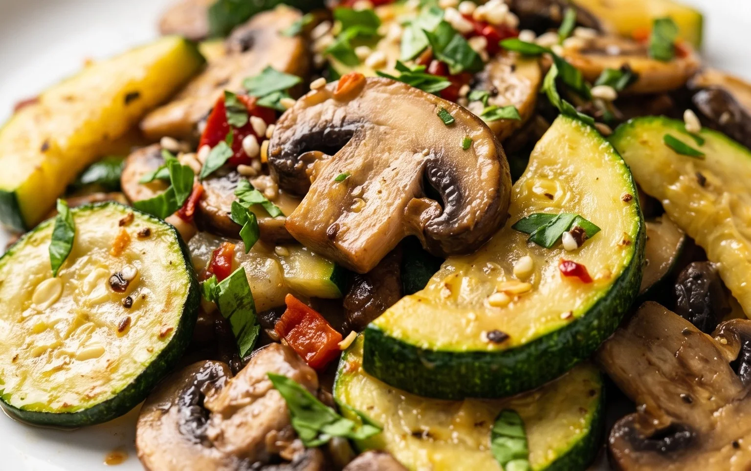 Coconut Milk Chicken Recipe
