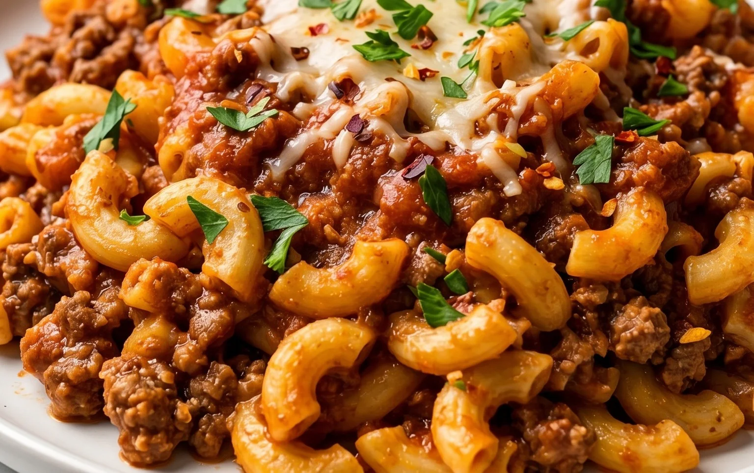 Beefaroni